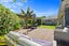 16A Haven Grove, Papamoa Beach, Papamoa - Carousel 13