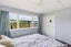 17A Walton Road, Paraparaumu Beach, Paraparaumu - Carousel 23