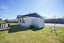 39 Chesney Place, Heidelberg, Invercargill - Carousel 24