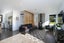9 Koura Road, Atawhai, Nelson - Carousel 11