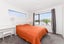 7/35 Hogans Road, Glenfield, Auckland - Carousel 10