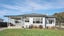 64 Moore Road, Lorneville, Invercargill - Carousel 1