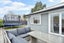 43A Wyon Street, Linwood, Christchurch - Carousel 2