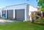 33A Scott Street, Elgin, Gisborne - Carousel 22