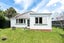 5 Pitt Street, Frankton, Hamilton - Carousel 5