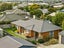 21 Dufek Crescent, Wigram, Christchurch - Carousel 16
