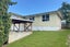 31 Ennis Avenue, Pakuranga Heights, Auckland - Carousel 2