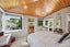 2/32 Albert Road, Devonport, Auckland - Carousel 10