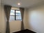 26 Pragma Rise, Rototuna North, Hamilton - Carousel 7