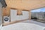 1A Oban Road, Westmere, Auckland - Carousel 14