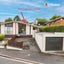19A Culloden Street, Kaikorai, Dunedin - Carousel 5