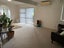 2/116 Bucklands Beach Road, Bucklands Beach, Auckland - Carousel 24