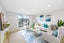 9 William Gamble Drive, Greenhithe, Auckland - Carousel 6