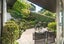 46A Grafton Road, Roseneath, Wellington, Wellington - Carousel 6