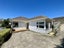 7A Camperdown Road, Miramar, Wellington - Carousel 18