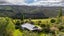 362 Teviot Road, Roxburgh East, Roxburgh - Carousel 4
