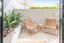 413/8 Kingsland Terrace, Kingsland, Auckland - Carousel 5