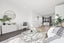 2C Bertrand Road, Mount Wellington, Auckland - Carousel 6