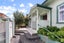 26A Mountain Road, Mangere Bridge, Auckland - Carousel 2