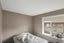 32 Myers Road, Manurewa East, Auckland - Carousel 5