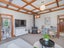 43 Kawiu Road, Levin, Levin - Carousel 6