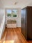 8 Ohorere Street, Owhango - Carousel 9