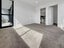 2H/175 Hurstmere Road, Takapuna, Auckland - Carousel 9
