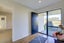 8 Northside Drive, Waikuku, Waikuku - Carousel 3