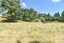 1392 Oxford Road, Cust, Rangiora - Carousel 35