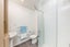 37 Kirikiri Lane, East Tamaki, Auckland - Carousel 14