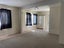 5 The Crest, Sunnyhills, Auckland - Carousel 11