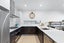 4 Kuparu Lane, Red Beach, Red Beach - Carousel 5