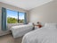 10B Ila Place, Hairini, Tauranga - Carousel 13
