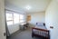 243 Flaxmere Avenue, Flaxmere, Hastings - Carousel 9