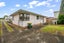3 Kerrydale Road, Manurewa, Auckland - Carousel 4