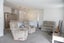 54 Pakanga Grove, Pyes Pa, Tauranga - Carousel 7