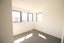 12A Merfield Street, Glen Innes, Auckland - Carousel 13