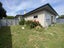 266 Ferguson Street, West End, Palmerston North - Carousel 9