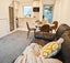 4/11 Cressy Street, Waterloo, Lower Hutt - Carousel 1