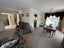 7 Belcoo Crescent, East Tamaki, Auckland - Carousel 4