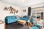 3 Allans Way, Waiuku, Waiuku - Carousel 9