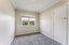4 Dickens Street, Stoke, Nelson - Carousel 12