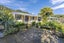1695 Queen Charlotte Drive, Linkwater, Marlborough, Marlborough - Carousel 13