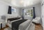 6 Grainger Road, Te Atatu South, Auckland - Carousel 7