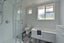 14A Howard Street, Gore, Gore - Carousel 11