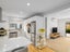 3/60 Bishop Street, St Albans, Christchurch - Carousel 2