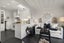 10 Ireland Street, Freemans Bay, Auckland - Carousel 10