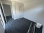 70A Cormack Street, Mount Roskill, Auckland - Carousel 5