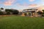 68 Marina View Drive, West Harbour, Auckland - Carousel 8