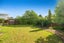 38 Sunset Road, Unsworth Heights, Auckland - Carousel 12